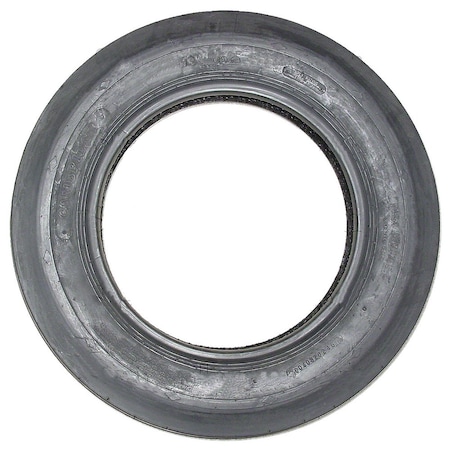 Aftermarket Universal Fit 6Ply Tractor Tire 55 X 16 TRT70-0015